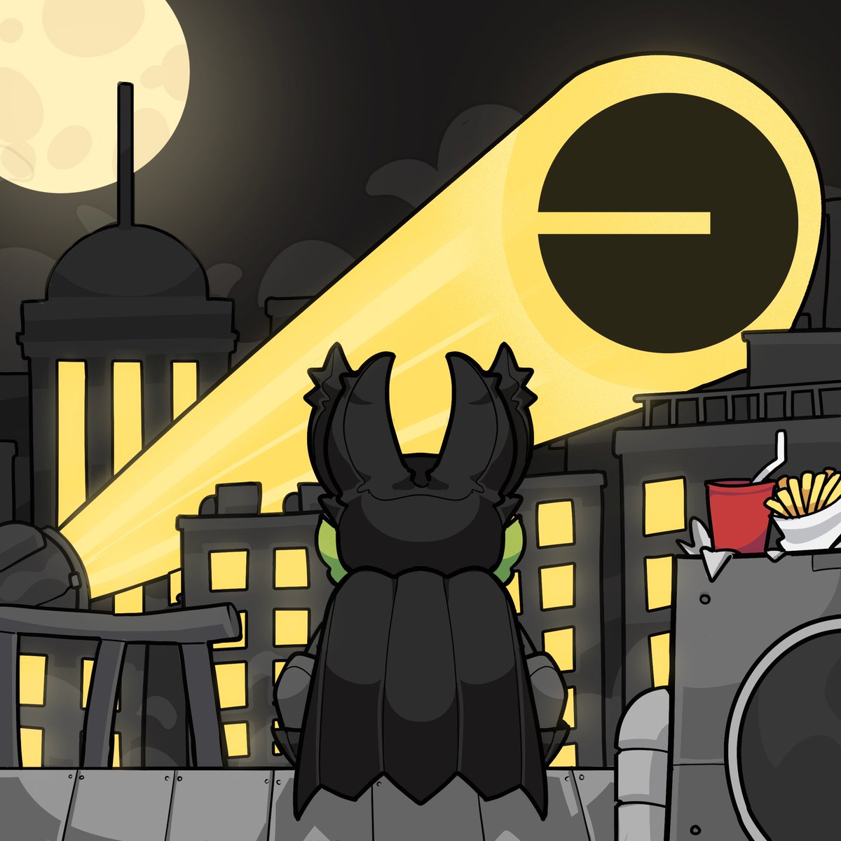 We heard <a href="/base/">Base</a> is for the builders? <a href="/jessepollak/">jesse.base.eth</a>