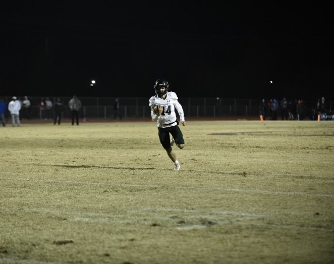Colt Whitacre tweet media