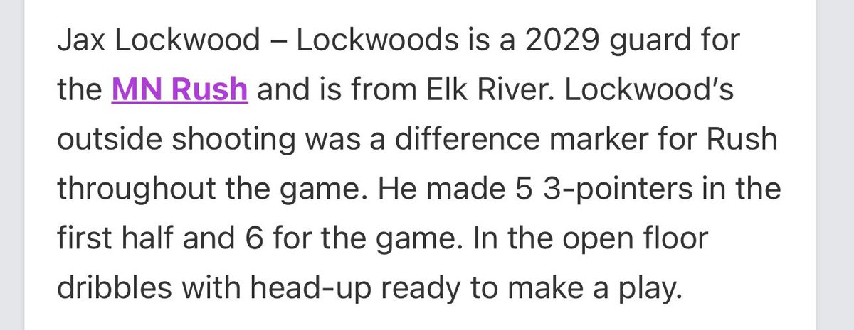 Tyson Radke tweet media