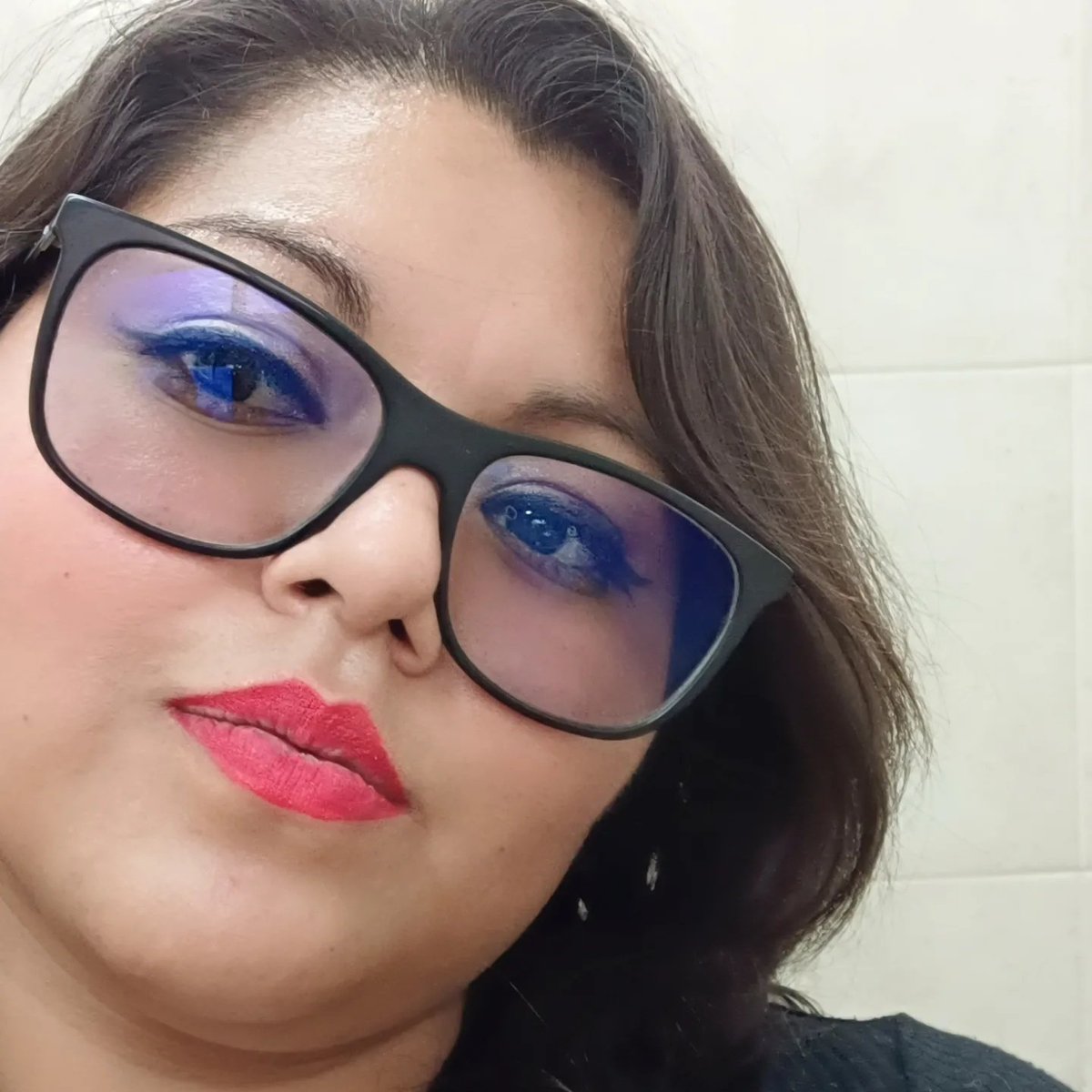 RitsukaHiddlest's tweet photo. #NuevaFotoDePerfil https://t.co/xYAClFRw56