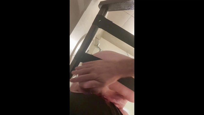 💯New video out now! 🆕  💖Wife's Golden Shower: Dominance Unleashed💖 [1080p]  👉 https://t.co/1I3lHMl0DM<a href="/tag/couple"class="tags"><span>#couple</span></a><a href="/tag/german"class="tags"><span>#german</span></a><a href="/tag/bathroom"class="tags"><span>#bathroom</span></a><a href="/tag/domination"class="tags"><span>#domination</span></a><a href="/tag/pissing"class="tags"><span>#pissing</span></a>