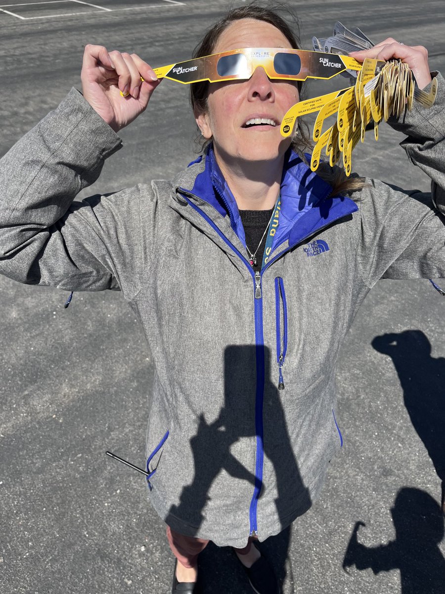 Sara Graham (@wcs4k) on Twitter photo Thank you β¦<a href="/HortonKandi/">Kandi Horton</a>β© for showing us how to properly wear our eye protection! #safetyfirst #wcsflight π Thank you β¦<a href="/HortonKandi/">Kandi Horton</a>β© for showing us how to properly wear our eye protection! #safetyfirst #wcsflight π