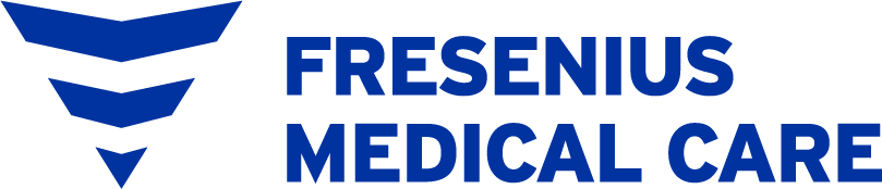 Join us for lunch at ANZICS/ACCCN! Sponsored by Fresenius Medical Care. Don't miss Dr. James Beck discussing CKRT from a UK view. #Healthcare #Nursing #ASM