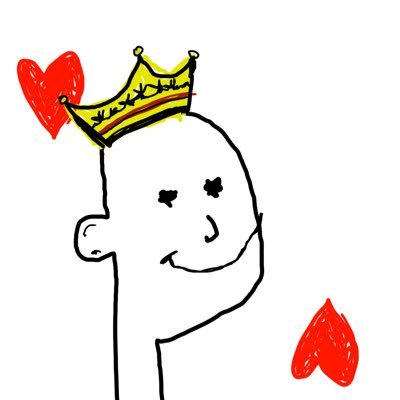 Giveaway Time w/

<a href="/TheCrudeBoysNFT/">CrudeBoys🃏</a> 🔥

2x Winners for CrudeBoys Doginal
1x Winner for Cujo Doginal
1x Winner for 5k $DPAY 

How 2 Win
1⃣ Follow <a href="/TheCrudeBoysNFT/">CrudeBoys🃏</a> and <a href="/Dogepay_DRC20/">ÐogePay ( $ÐPAY )</a> 
2⃣ Like and Repost
3⃣ Tag 3 Friends

48hrs Good Luck! 
#Doginals #CrudeBoys