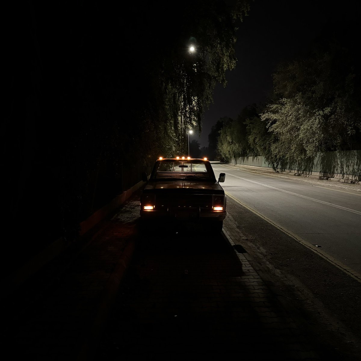 بليهان tweet media