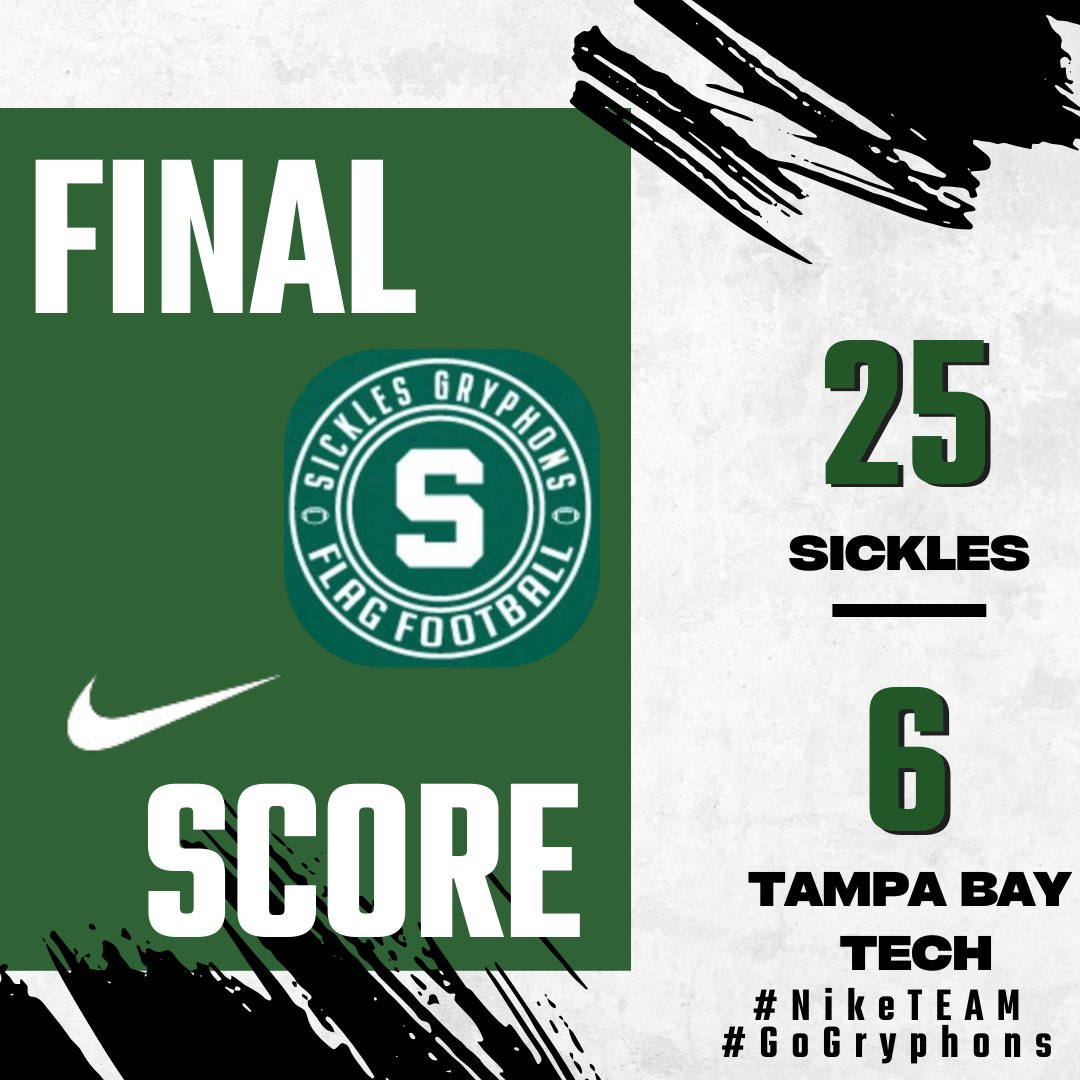 District Quarterfinal, on to the next round for the Gryphons. At Steinbrenner tomorrow night @ 7:00pm. #GoGryphons #NikeTEAM