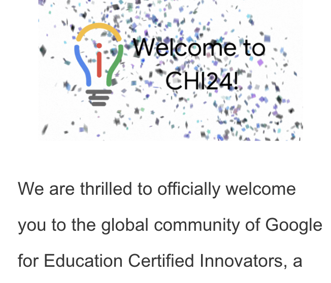 Cammie Kannekens 🇨🇦 tweet media