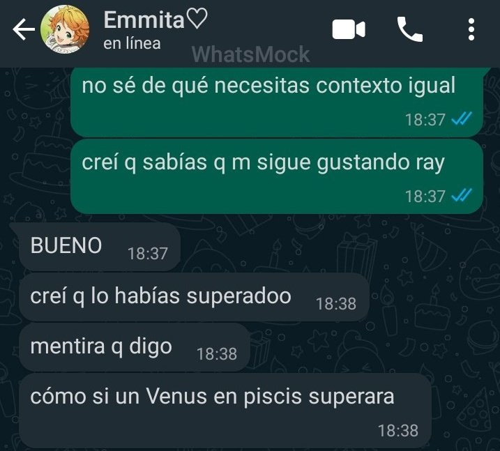 vid࿐ tweet media