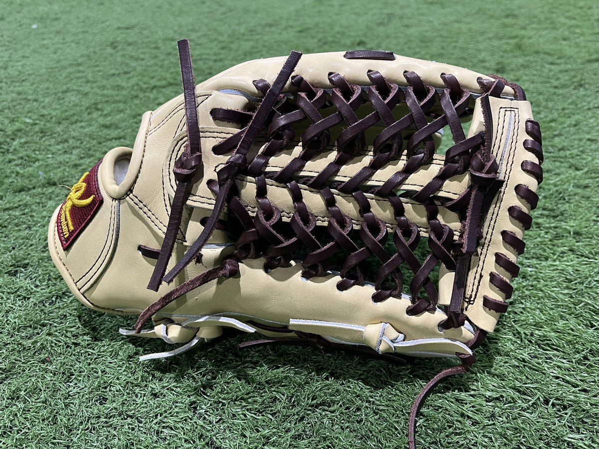 アントラー　グローブ Antler【公式】 on X