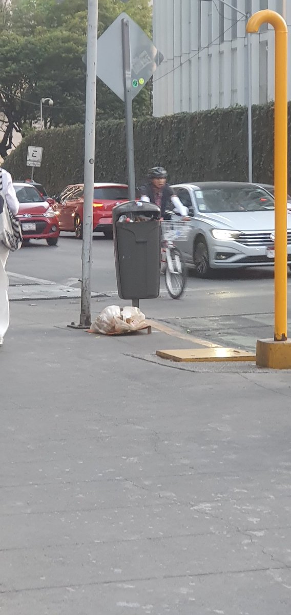 Benjamin Izquierdo M tweet media