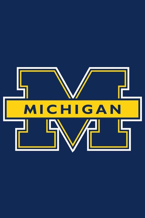 Blessed to Receive an Offer From The University of Michigan! #AGTG #GoBlue @Coach_SMoore @CoachTonyAlford @EJHollandOn3 @247Wolverine @uofmcoverage