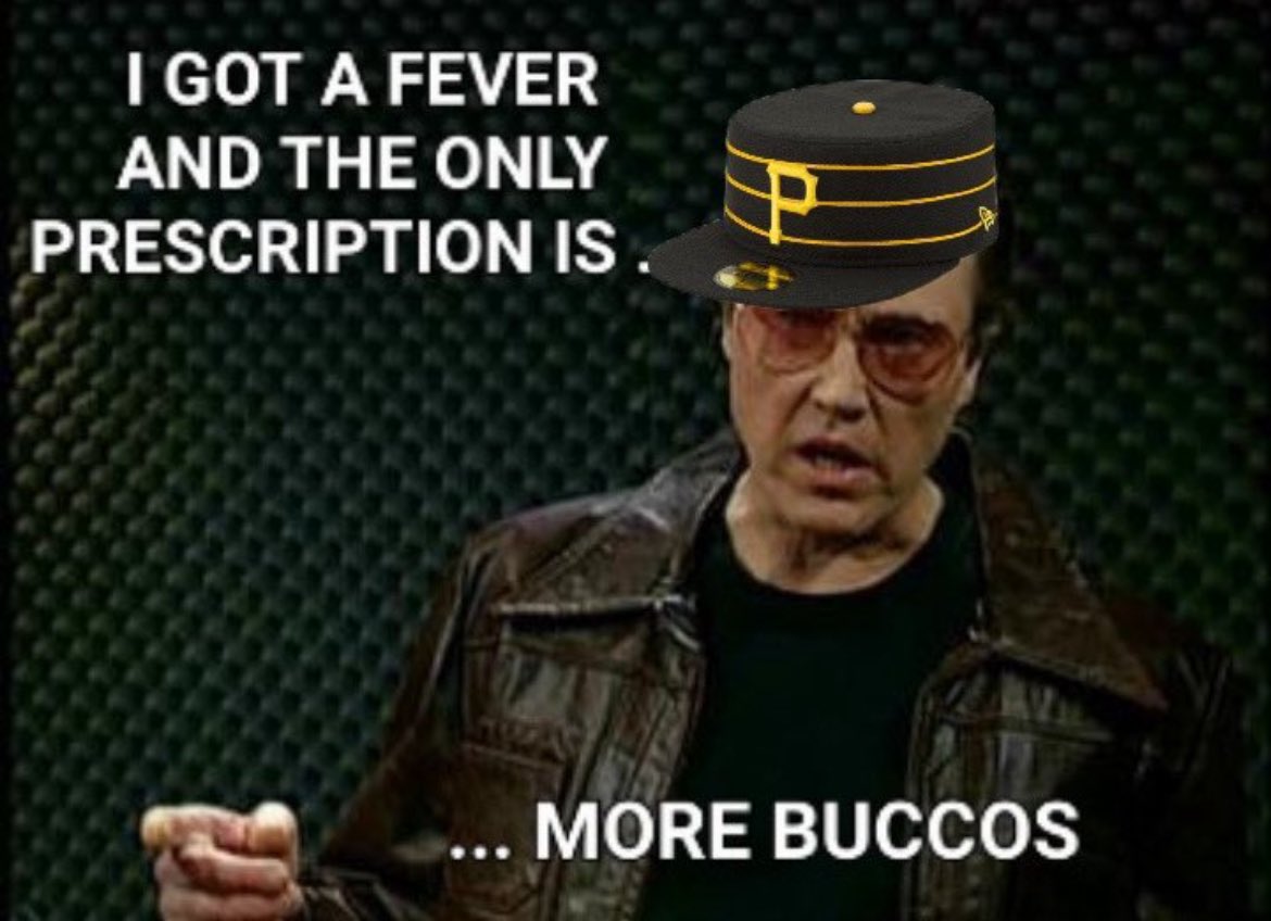 Uncle Rubén (@rubarrb) on Twitter photo 