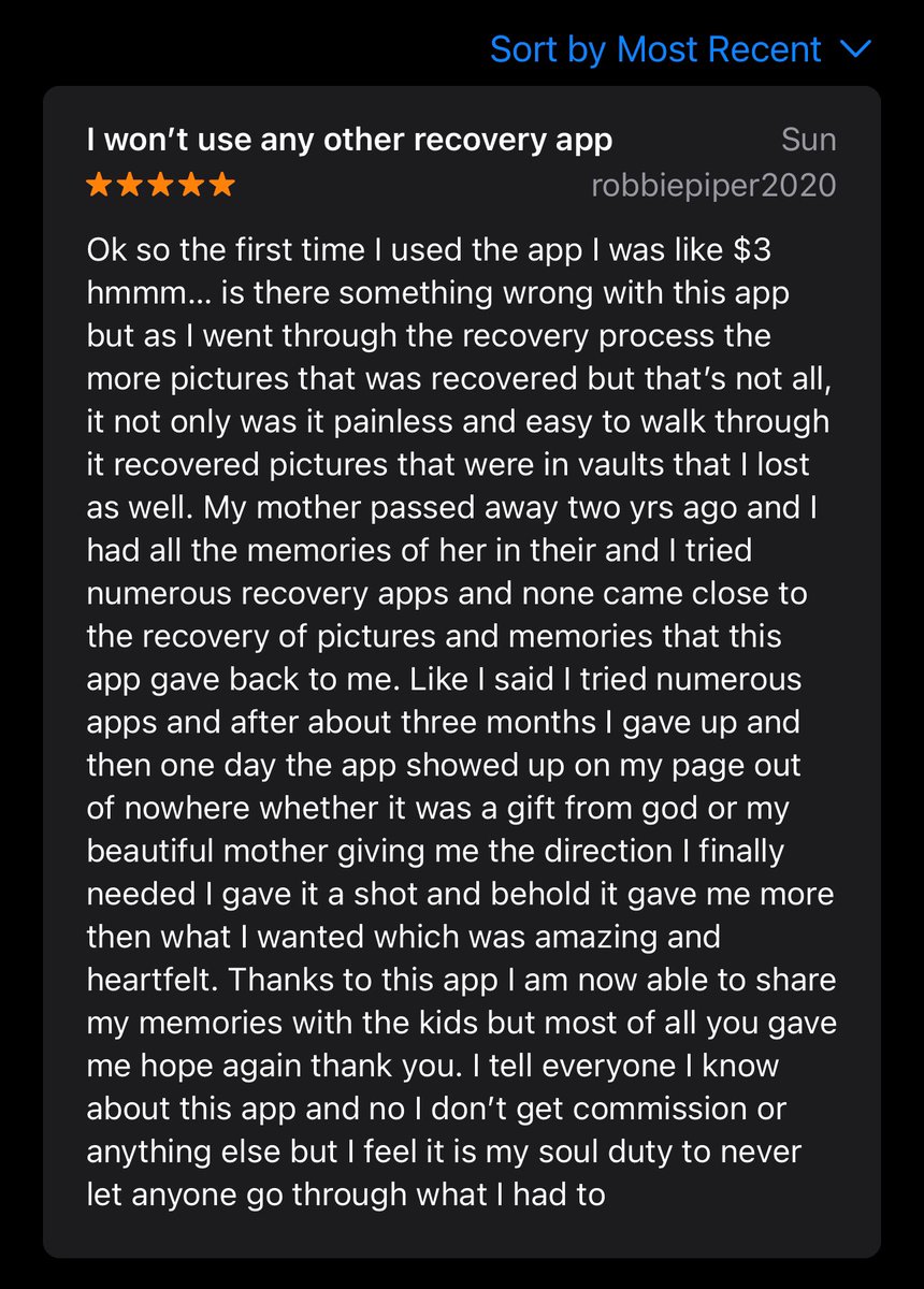 Andrew Lee tweet media