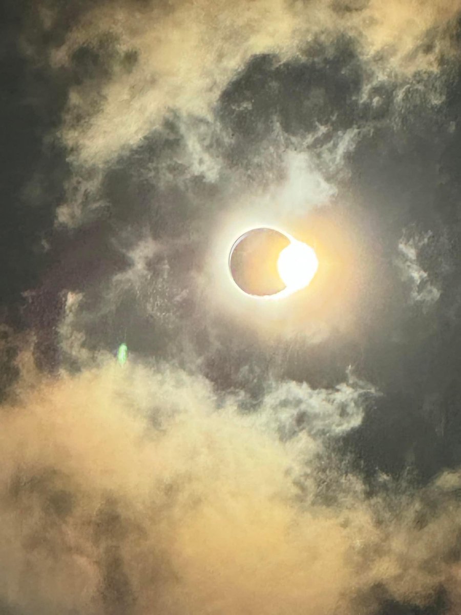 Don T Durham Dragons tweet media