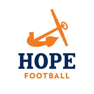 Excited to announce @HopeCollegeFB will be in attendance at our Midwest College Showcase Thursday May 9th at @Legacy_CenterMI! Come compete against the best in the midwest! LIMITED SPOTS AVAILABLE ‼️ Register at legacyfootballorg.com @Legacy_Recruit @LEADPrepAcad #legacy…