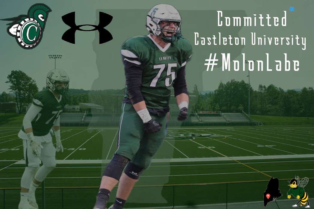 Mason Twitchell tweet media