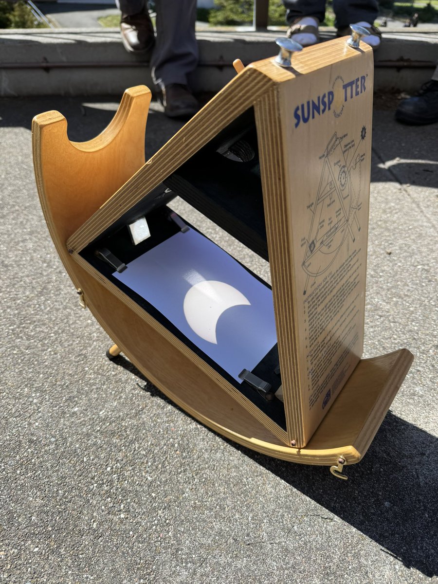 Jingjing Qiu tweet media