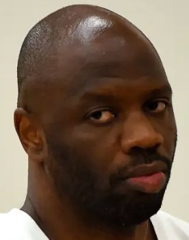 Brooklyn man sentenced to life for a landmark case under a new federal statute, marking a significant legal milestone. @Biometrica_inc's #UMbRA has tracked him since 2007, underscoring the vital role of tech in justice. #JusticeServed #EndHumanTrafficking  buff.ly/3VQBZiE