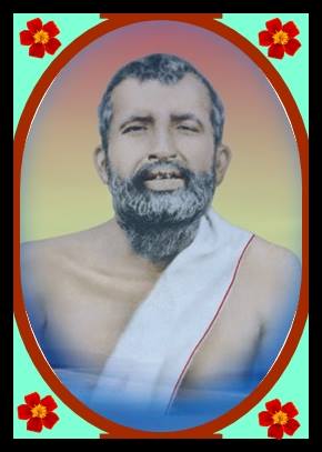 Without desires, the body cannot live. The body is really impermanent. It is to enjoy God, to sing His name and glories, and to go about visiting His jnanis and bhaktas. BHAGAVAN SRI RAMAKRISHNA