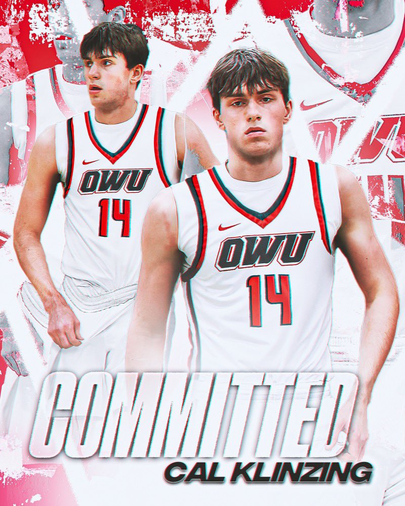 Excited to continue my athletic and academic career at OWU! Thank you to everyone who made this possible along the way! 100% Committed! <a href="/OWUHoops/">Ohio Wesleyan Men’s Basketball</a> <a href="/DavidVogel22/">David Vogel</a> <a href="/IzzySantiagoJr4/">Izzy Santiago Jr</a> <a href="/OsborneGardner3/">Coach Oz 🪂</a> <a href="/CoachSapara/">Coach Sapara</a> <a href="/scsmustangs/">Mustang Athletics</a>