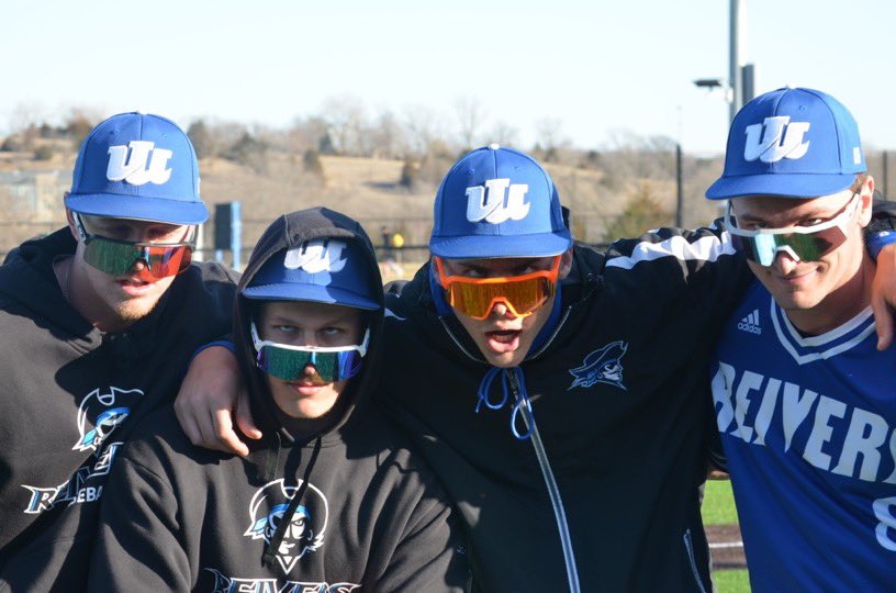 Noah Sharp tweet media