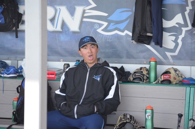 Noah Sharp tweet media