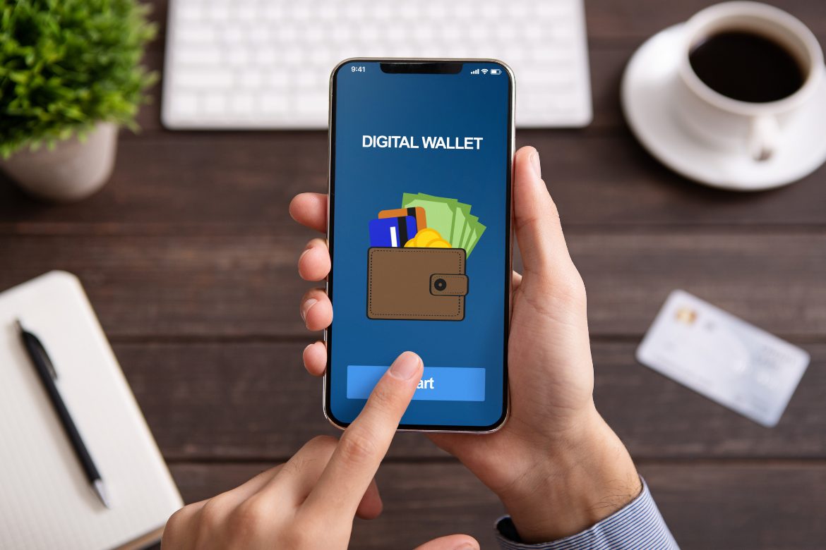 thefintechtimes's tweet image. Improving #crossborder #payments flexibility, @Tranglo expands its offering to include 30 #ewallets thefintechtimes.com/tranglo-builds…