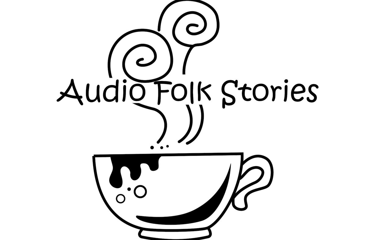 Little Folk Stories for All
Audio Stories on Youtube
youtu.be/Yg3Fq8GxyH8
#audiostory #story #audiostorytelling #audio #folkstory #folk #audiostories #audiostorytelling #stories #new #audiochannel #storytime #youtube