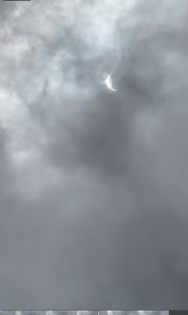 Too bad it was cloudy :( we did catch a little break in the clouds and caught a glimpse of this awesome experience! <a href="/bay_minette/">Bay Minette Elementary</a> <a href="/BaldwinSchools/">Baldwin Schools</a>