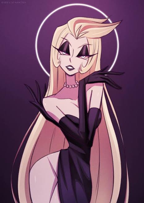 rhythmsofhell's tweet image. 