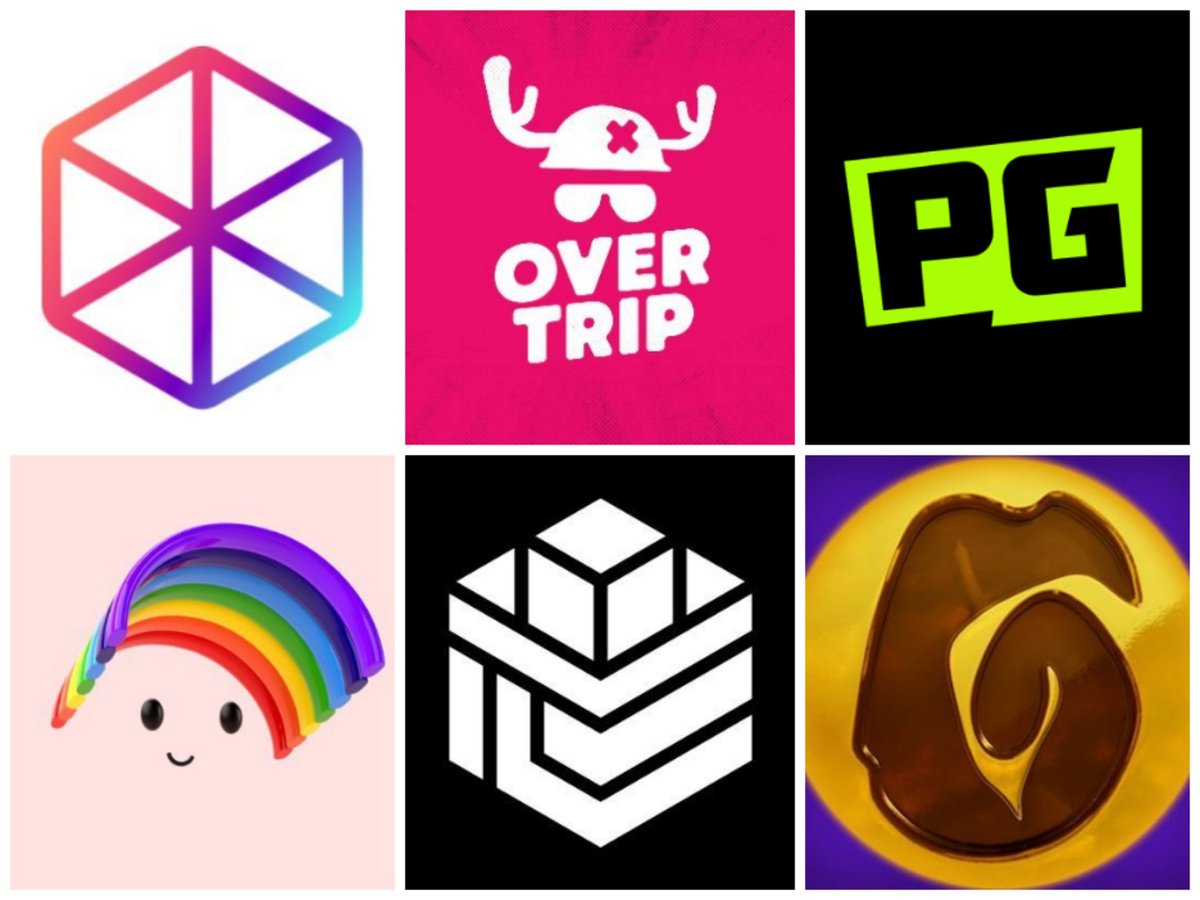 In the vast expanse of social fi, farmers harness $MOJO energy to embark on a transformative $TRIP $BEYOND the ordinary. With every $PARAM they cultivate, their digital $RCADE flourishes, bursting the confining $BUBBLE of tradition! 🌱🚀 <a href="/onunblocked/">Unblocked 🟣 $LOL</a>