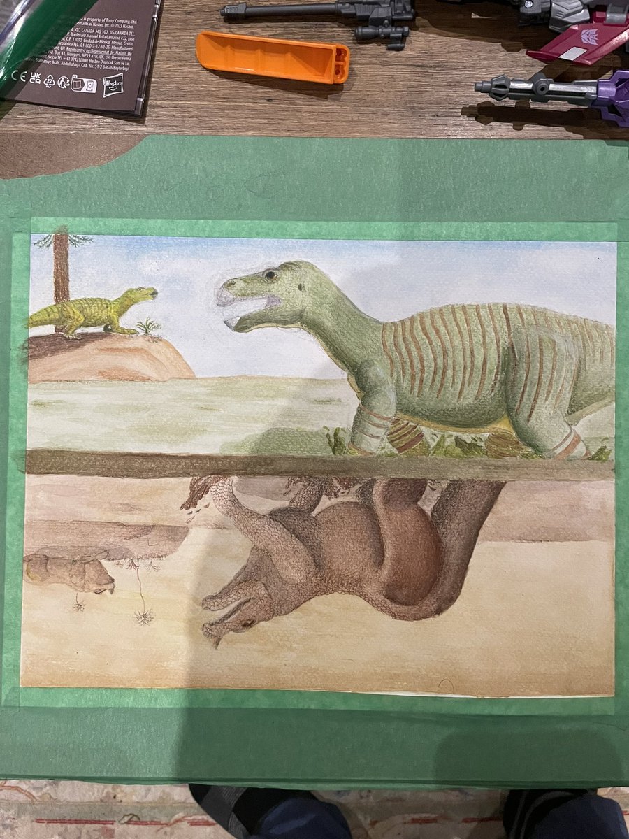 Toitle 🇮🇷🍉 -THIS SPACE INTENTIONALY LEFT BLANK tweet media