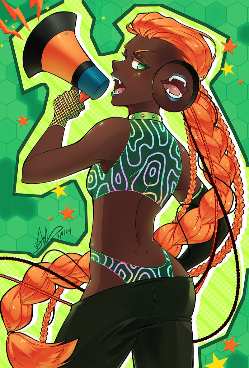 Azer 🪶 On the way out #blamemusk tweet media