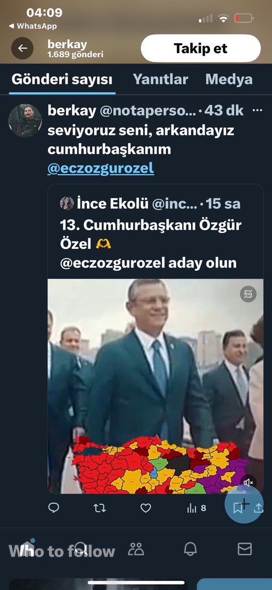 Trollük yapma git başka kapıya.