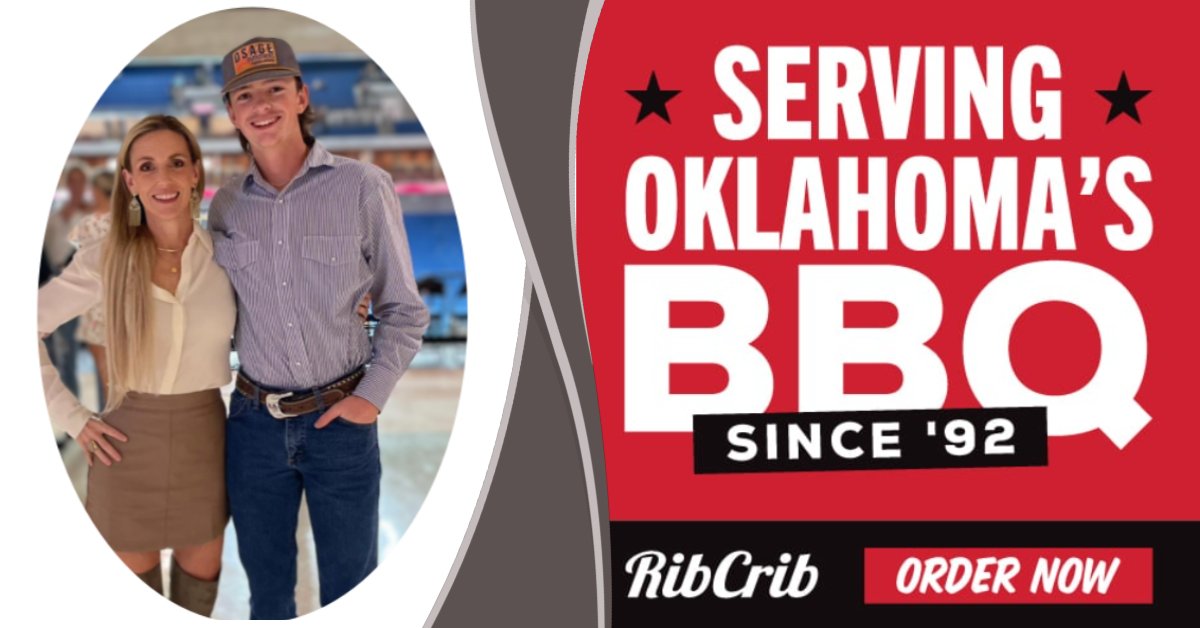 Collinsville Mom of the Month – JoEllen Armstrong – Presented by <a href="/RibCrib/">RibCrib BBQ</a> BBQ

collinsvilleathletics.org/2024/04/09/col… #okpreps