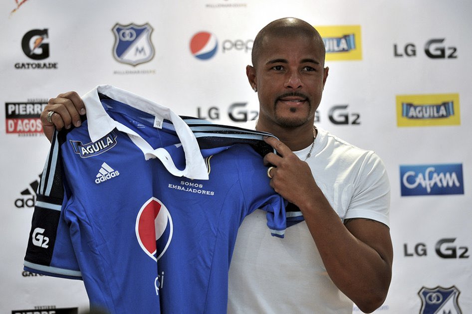 Juan Pablo Camelo tweet media