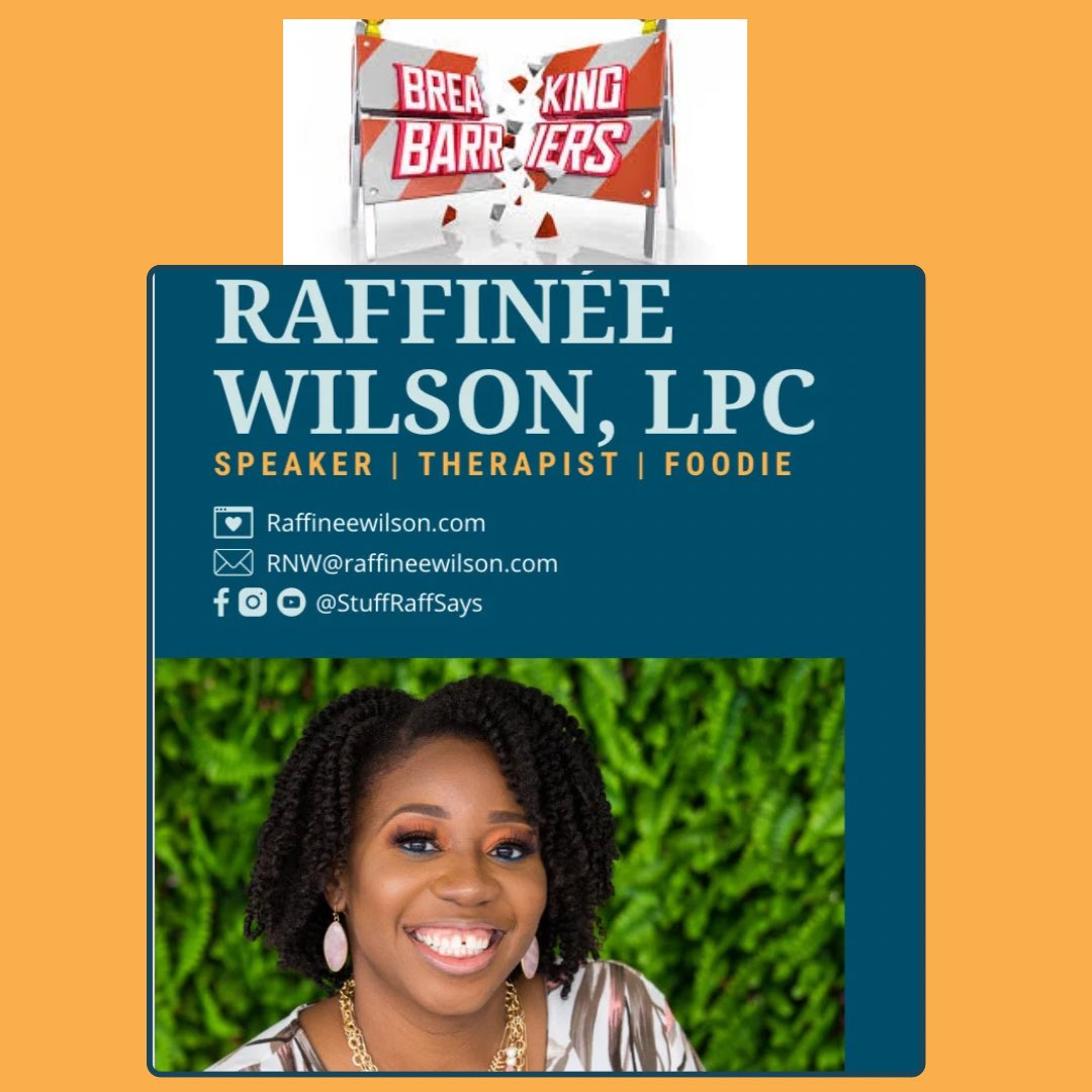 SHS BLACK STUDENT ASSOCIATION tweet media