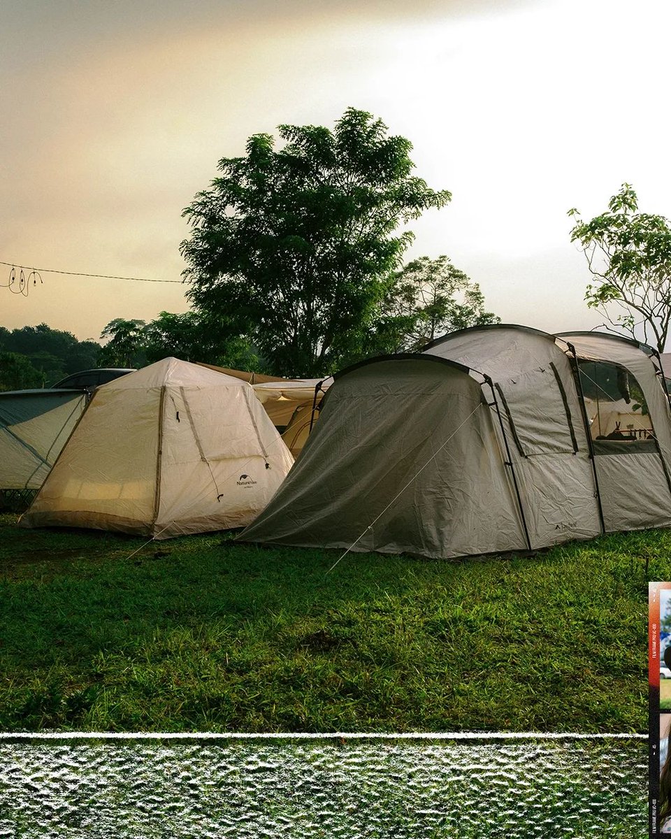 Naturehike (@naturehikeeeee) on Twitter photo 