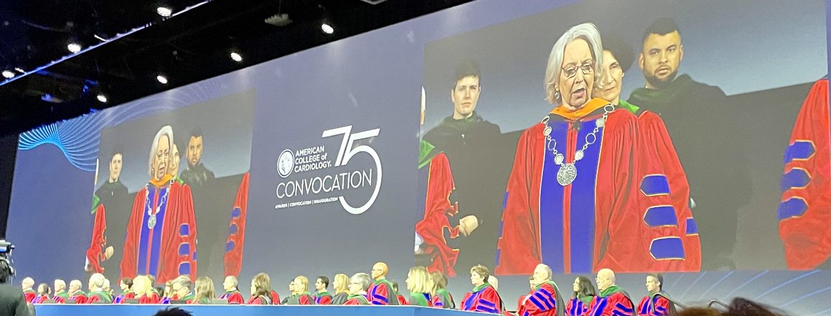 Congratulations President Cathie Biga ⁦@CathieBiga⁩ for being the 1st CVT member to become President of @ACCinTouch! We at @IllinoisACC are so proud of you! @gina_lundberg @braun_lynne @cardio10s @MinnowWalsh ⁦@athenapoppas⁩