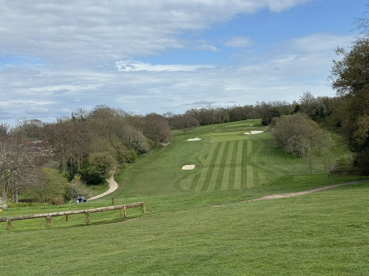 Burnham Beeches Golf (@burnhambgolf) on Twitter photo Thanks <a href="/Guildford_Golf/">GuildfordGolfClub</a> <a href="/GCMAUKLHCR/">London & Home GCMA</a> for a great day course and good first class. Thanks <a href="/Guildford_Golf/">GuildfordGolfClub</a> <a href="/GCMAUKLHCR/">London & Home GCMA</a> for a great day course and good first class.