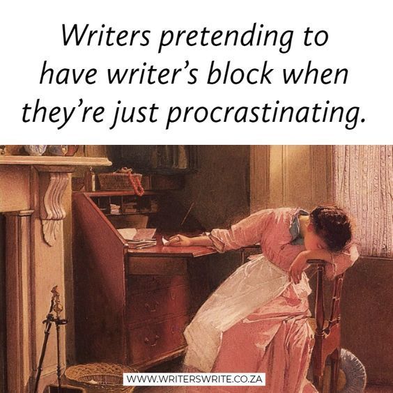 #amwriting #writingcommunity