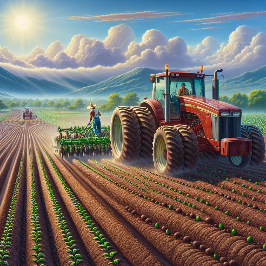 CCCandymaster's tweet image. Is farming these tokens the fastest way to get rich right now?

🌾 $RICY
🪐 $BEYOND 
🅿️ $PARAM 
🪆 $MOJO
🍄 $TRIP 
🍪 $COOKIE 
🫧 $BUBBLE

No money invested, just replies and posts.