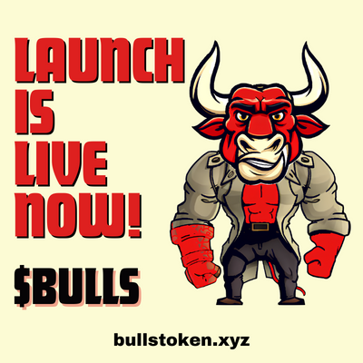 bruno_rojao's tweet photo. LFG!!!! 

@BULLS__BASE https://t.co/JDi3HRtyN1