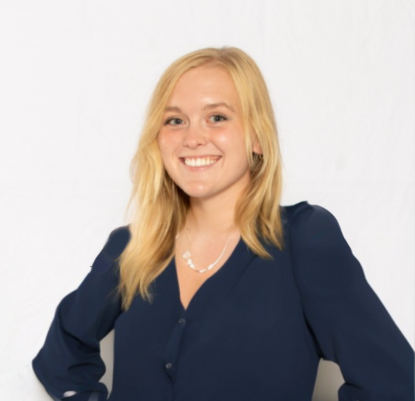 We are excited to announce that Justine Stellmaker will be our next Head Girls Swim/Dive Coach! Justine is a 1st Grade Teacher at La Academy, and a graduate of Augustana!  I believe she is the first Chanhassen HS graduate to become a head coach back at Chan HS! <a href="/ChanGSwimDive/">Chan Girls Swim & Dive</a>