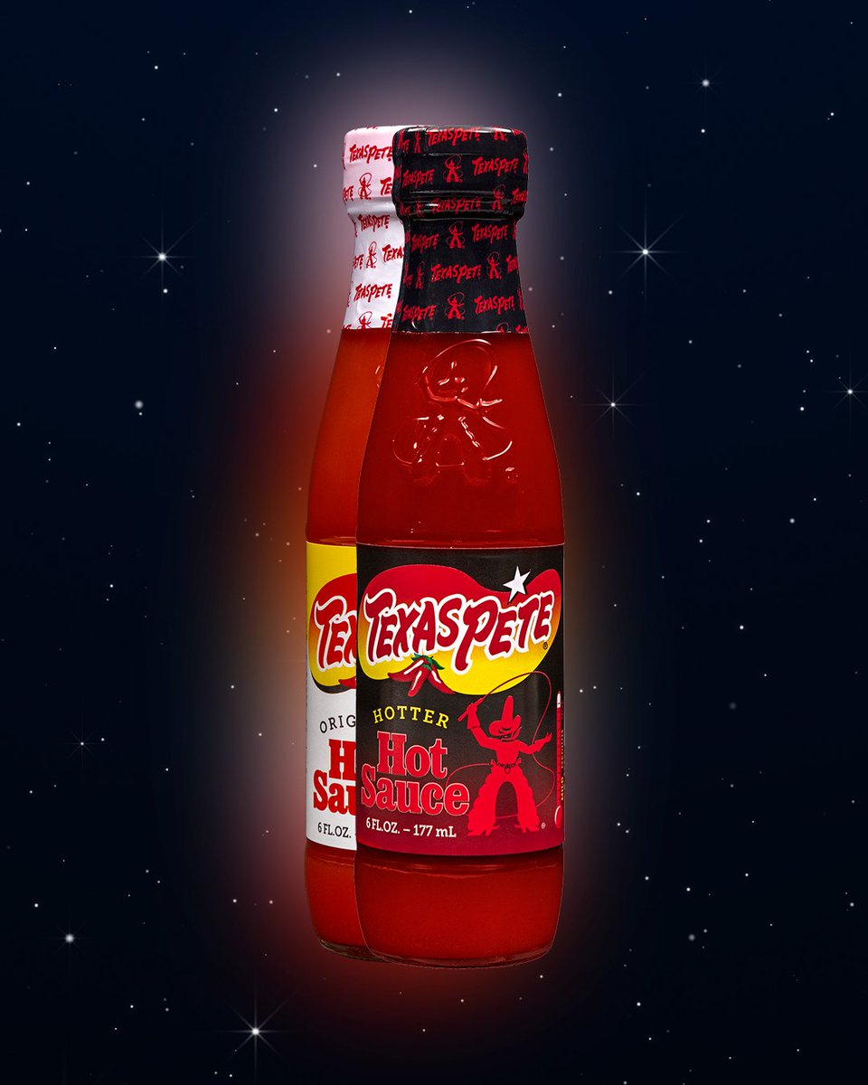 This solar eclipse was so hot. ❤️‍🔥
Comment 🌚 for Hotter Hot and 🌝 for Original