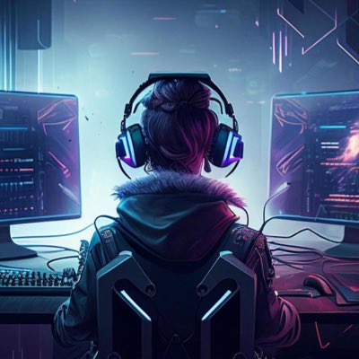Crypto_Don98's tweet photo. #NewProfilePic https://t.co/RHUFOoJ6P9