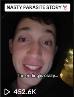 Mason Lewis tweet media