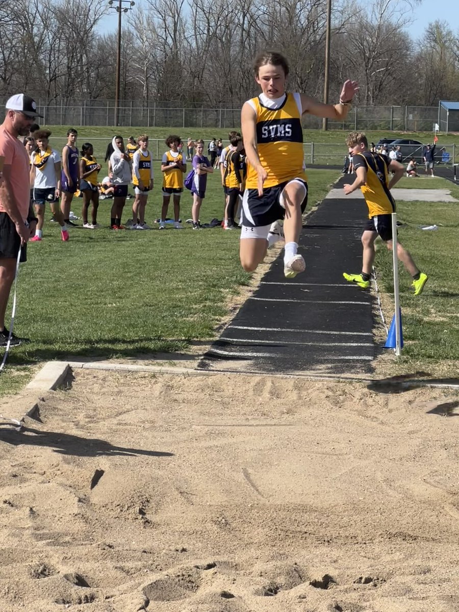 Jill Mullen tweet media