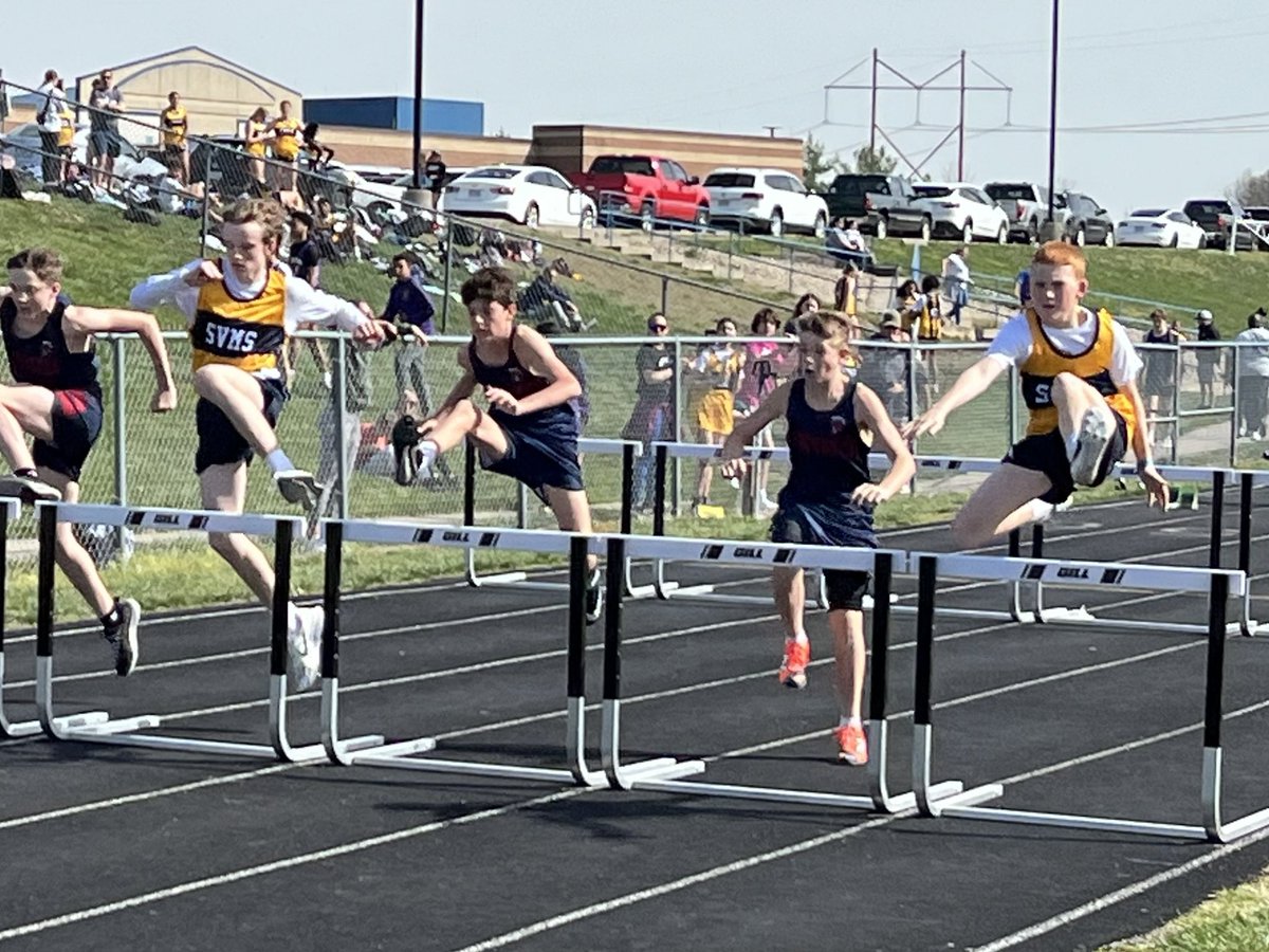 Jill Mullen tweet media