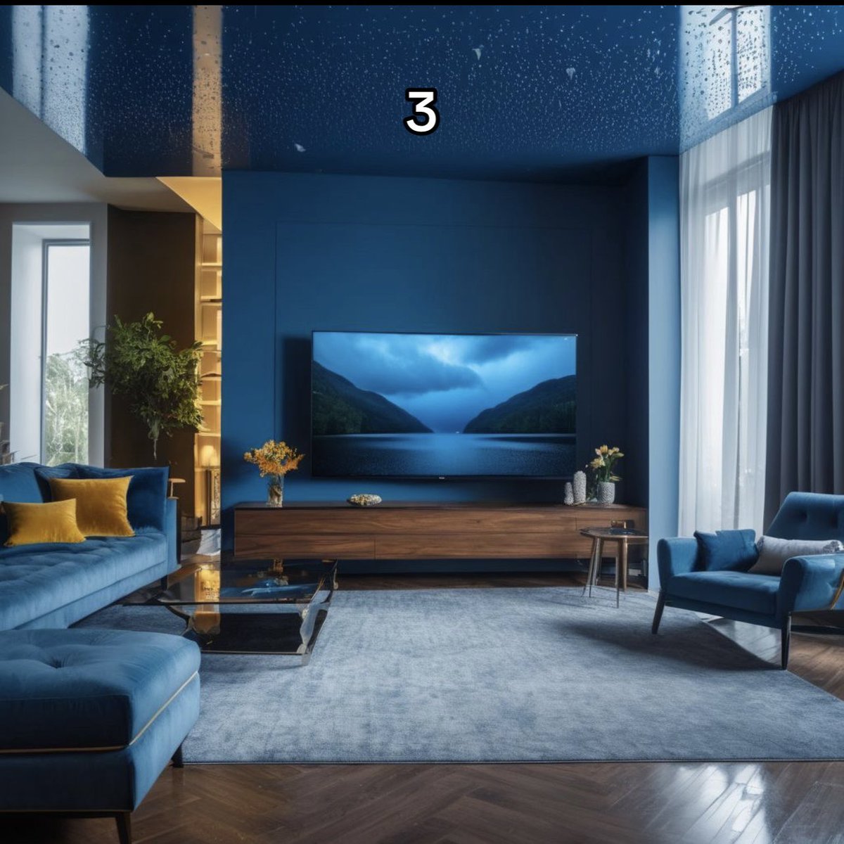hugocostapsix's tweet photo. Em qual casa você moraria com quem ama?! https://t.co/7mUcMt9iF0
